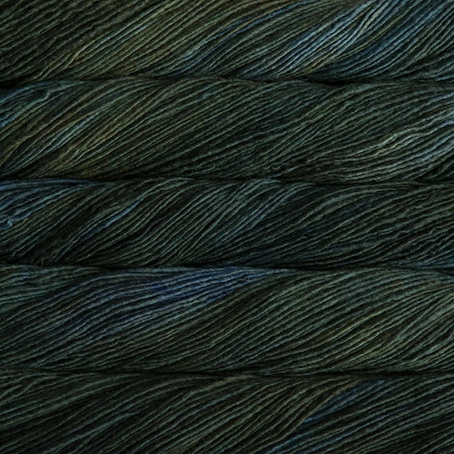 Malabrigo Worsted Yarn color 051 VAA