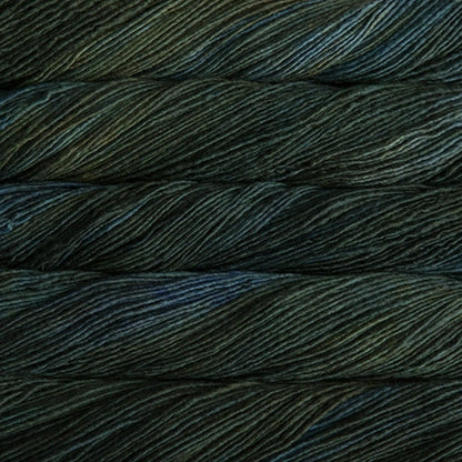 Malabrigo Worsted Yarn color 051 VAA