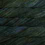 051 VAA