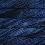 052 Paris Night