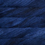 062 Marine