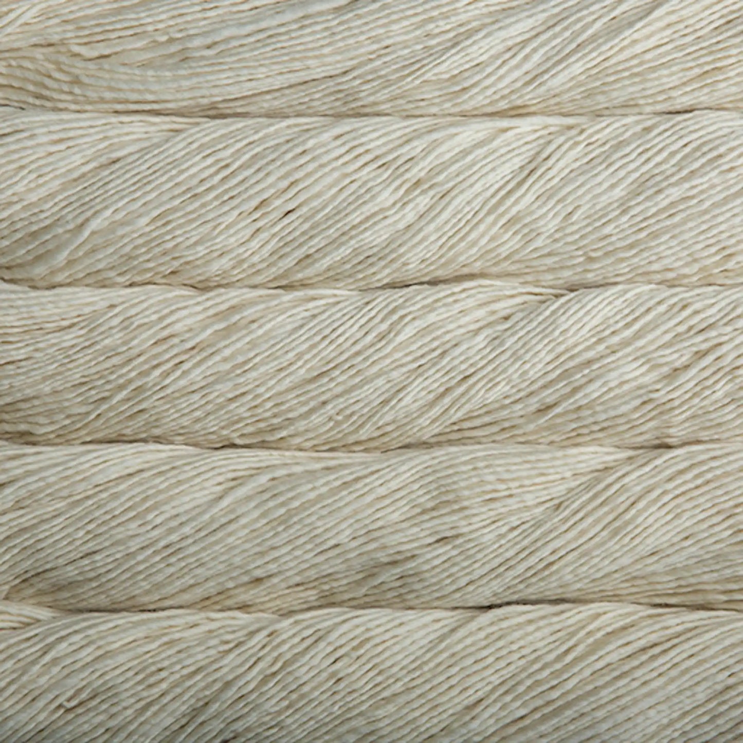 Malabrigo Worsted Yarn color 063 Natural