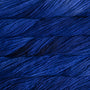 080 Azul Bolita