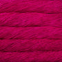 093 Fucsia