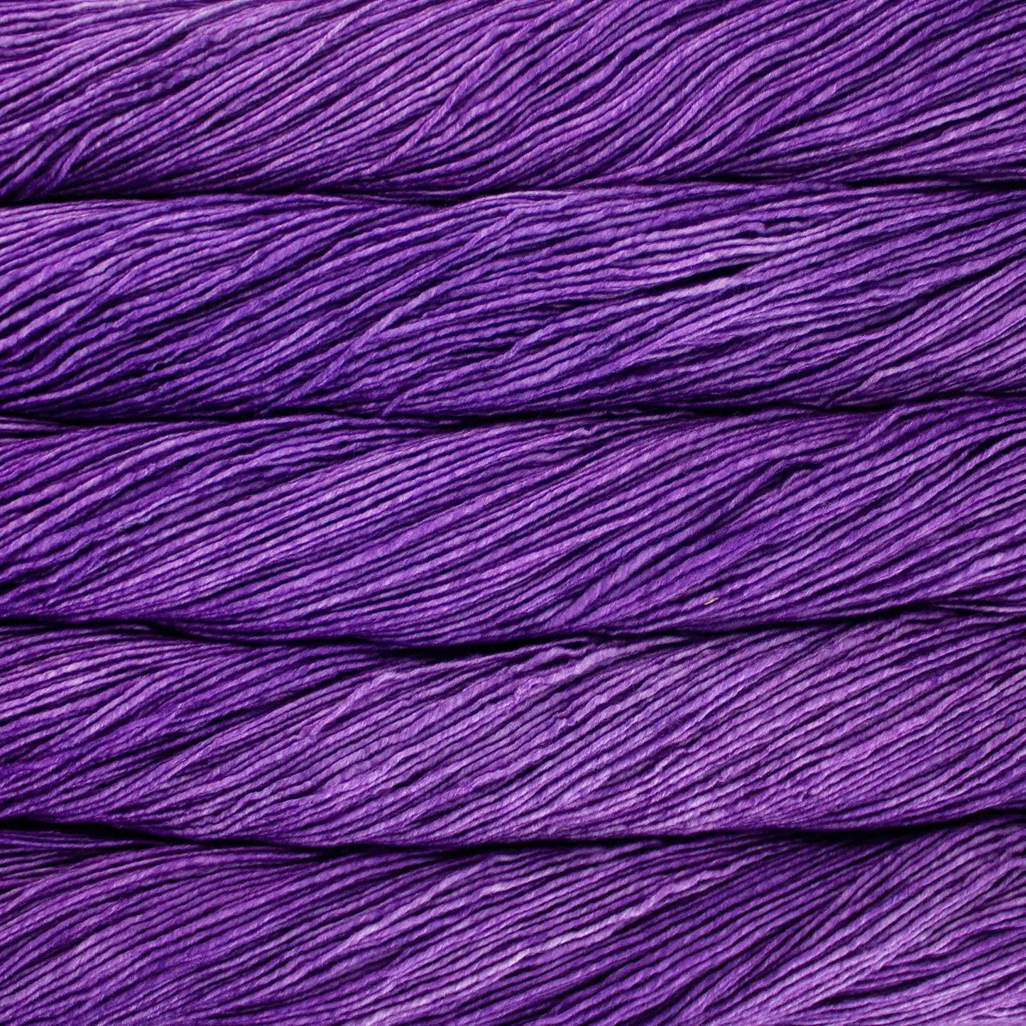 Malabrigo Worsted Yarn color 097 Cuarzo