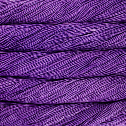 Malabrigo Worsted Yarn color 097 Cuarzo