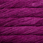148 Hollyhock