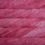 184 Shocking Pink