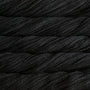 195 Black