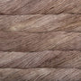 601 Simply Taupe