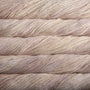 602 Pale Khaki