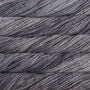 606 Frost Gray