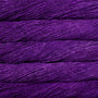 609 Purple Magic