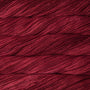 611 Ravelry Red