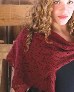 Modern Country Knits | 30 Designs from Juniper Moon Farm - Paradise Fibers