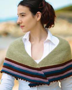 Modern Country Knits | 30 Designs from Juniper Moon Farm - Paradise Fibers