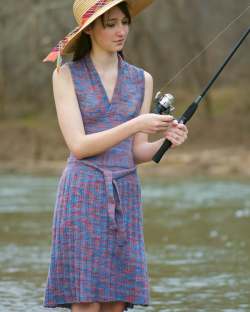 Modern Country Knits | 30 Designs from Juniper Moon Farm - Paradise Fibers