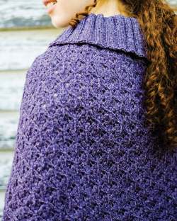 Modern Country Knits | 30 Designs from Juniper Moon Farm - Paradise Fibers
