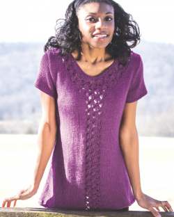 Modern Country Knits | 30 Designs from Juniper Moon Farm - Paradise Fibers