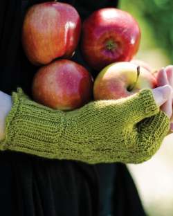 Modern Country Knits | 30 Designs from Juniper Moon Farm - Paradise Fibers