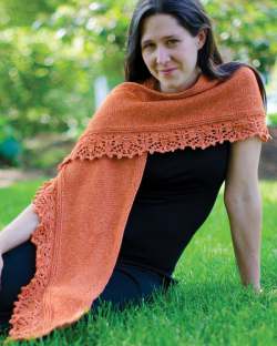 Modern Country Knits | 30 Designs from Juniper Moon Farm - Paradise Fibers