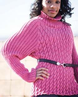 Modern Country Knits | 30 Designs from Juniper Moon Farm - Paradise Fibers