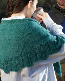 Modern Country Knits | 30 Designs from Juniper Moon Farm - Paradise Fibers
