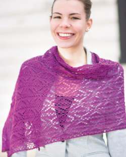 Modern Country Knits | 30 Designs from Juniper Moon Farm - Paradise Fibers