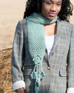 Modern Country Knits | 30 Designs from Juniper Moon Farm - Paradise Fibers