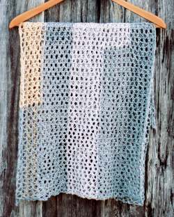 Modern Country Knits | 30 Designs from Juniper Moon Farm - Paradise Fibers