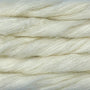 Natural 063