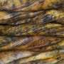 Tiger's Eye 660