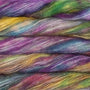 Arco Iris 866