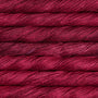 Cereza 033