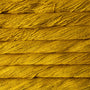 Frank Ochre 035