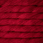 Ravelry Red 611