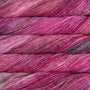 057 English Rose