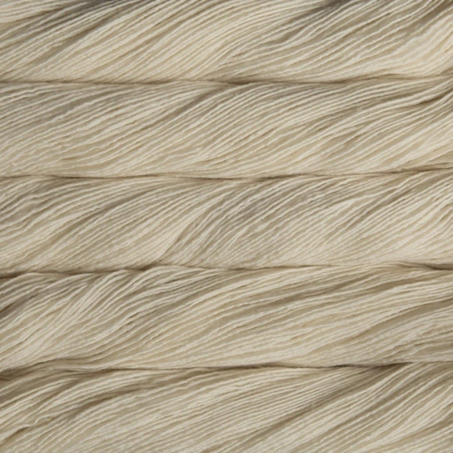 Malabrigo Mechita Fingering Yarn color 063 Natural