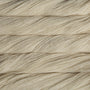 063 Natural