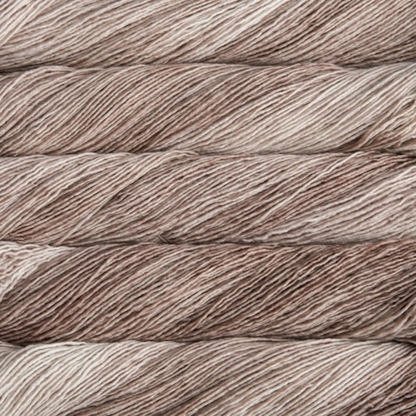 Malabrigo Mechita Fingering Yarn color 131 Sand Bank