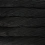 195 Black