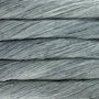 212 Gris