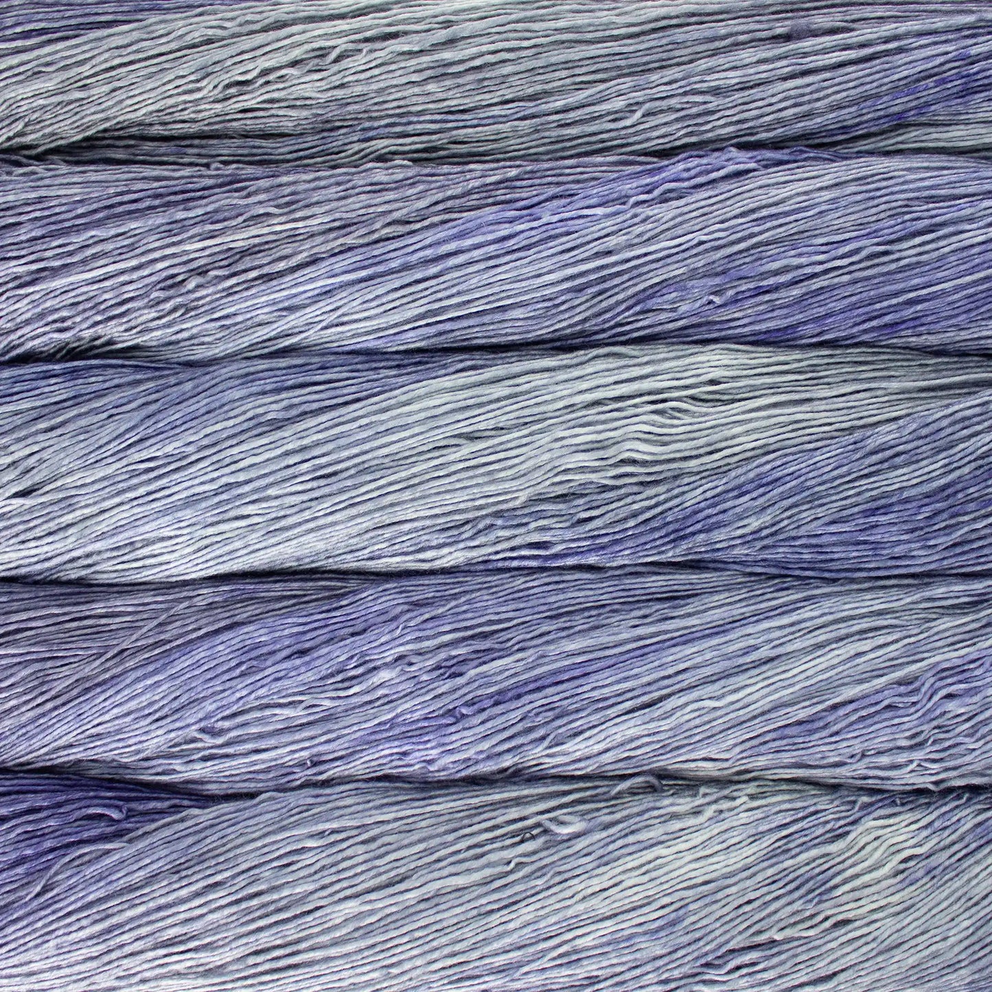 Malabrigo Mechita Fingering Yarn color 340 Alice