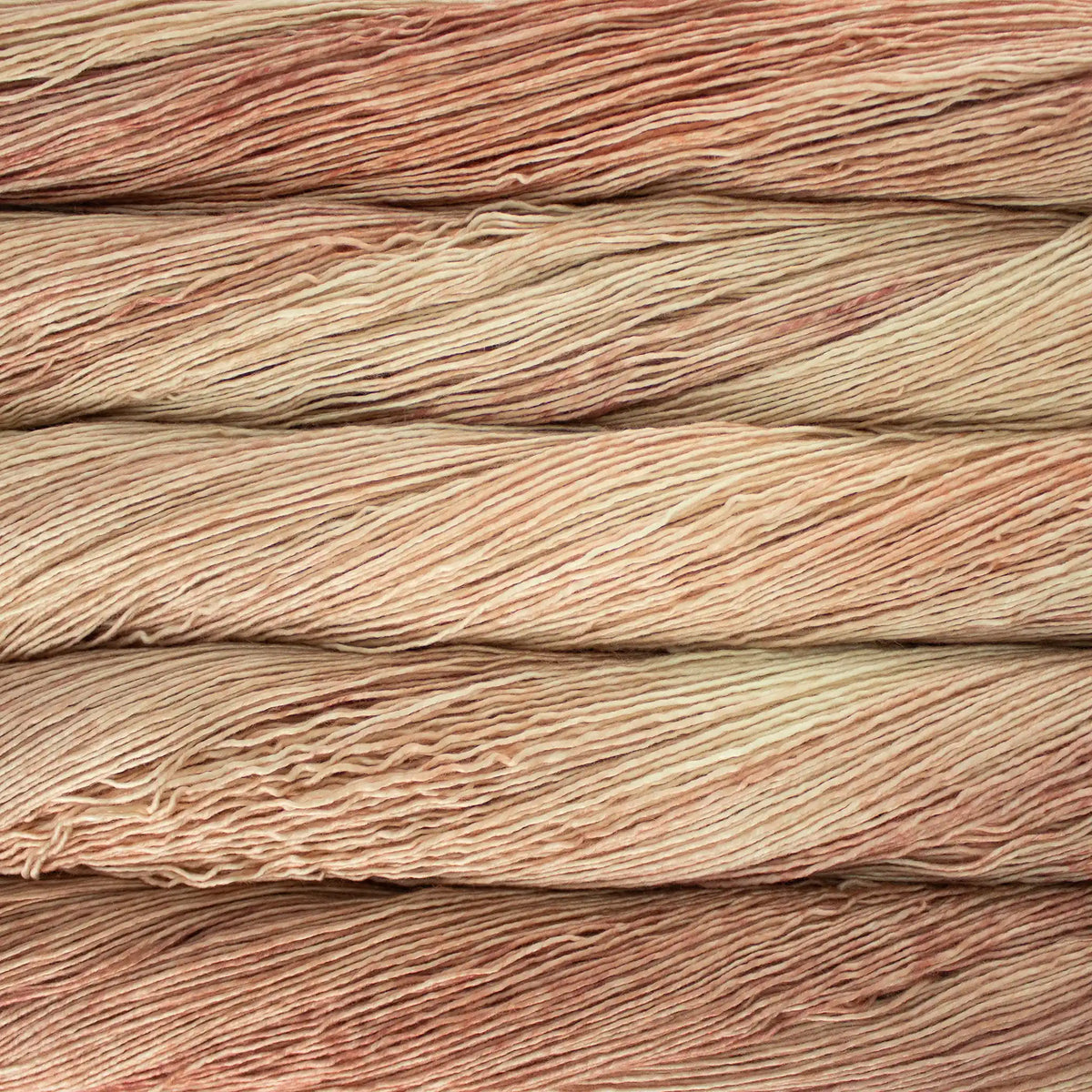 Malabrigo Mechita Fingering Yarn color 341 Neverland