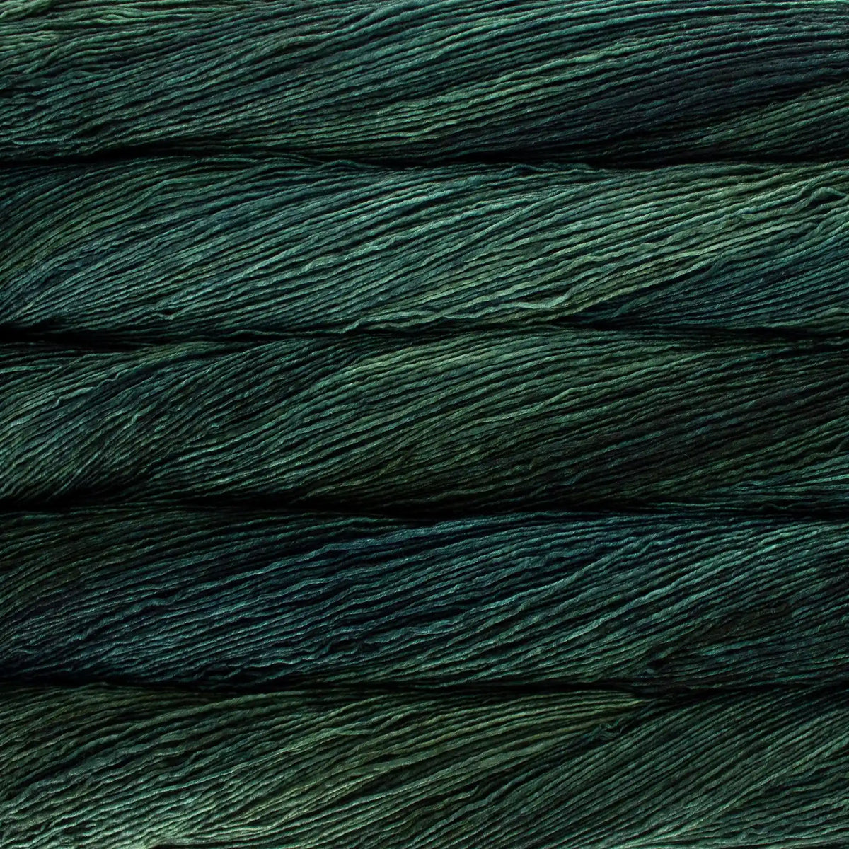 Malabrigo Mechita Fingering Yarn color 346 Fiona