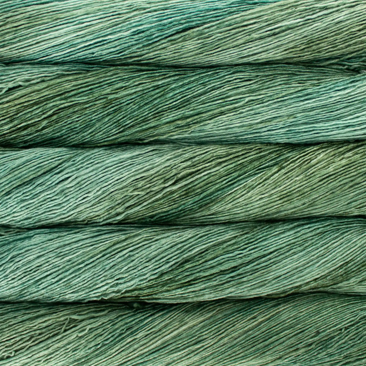 Malabrigo Mechita Fingering Yarn color 363 Pascal