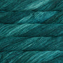 412 Teal Feather