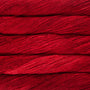 611 Ravelry Red