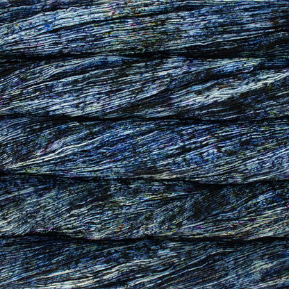 Malabrigo Mechita Fingering Yarn color 667 Storm