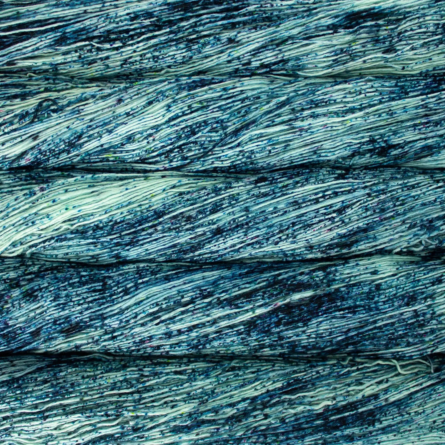 Malabrigo Mechita Fingering Yarn color 682 Poipu
